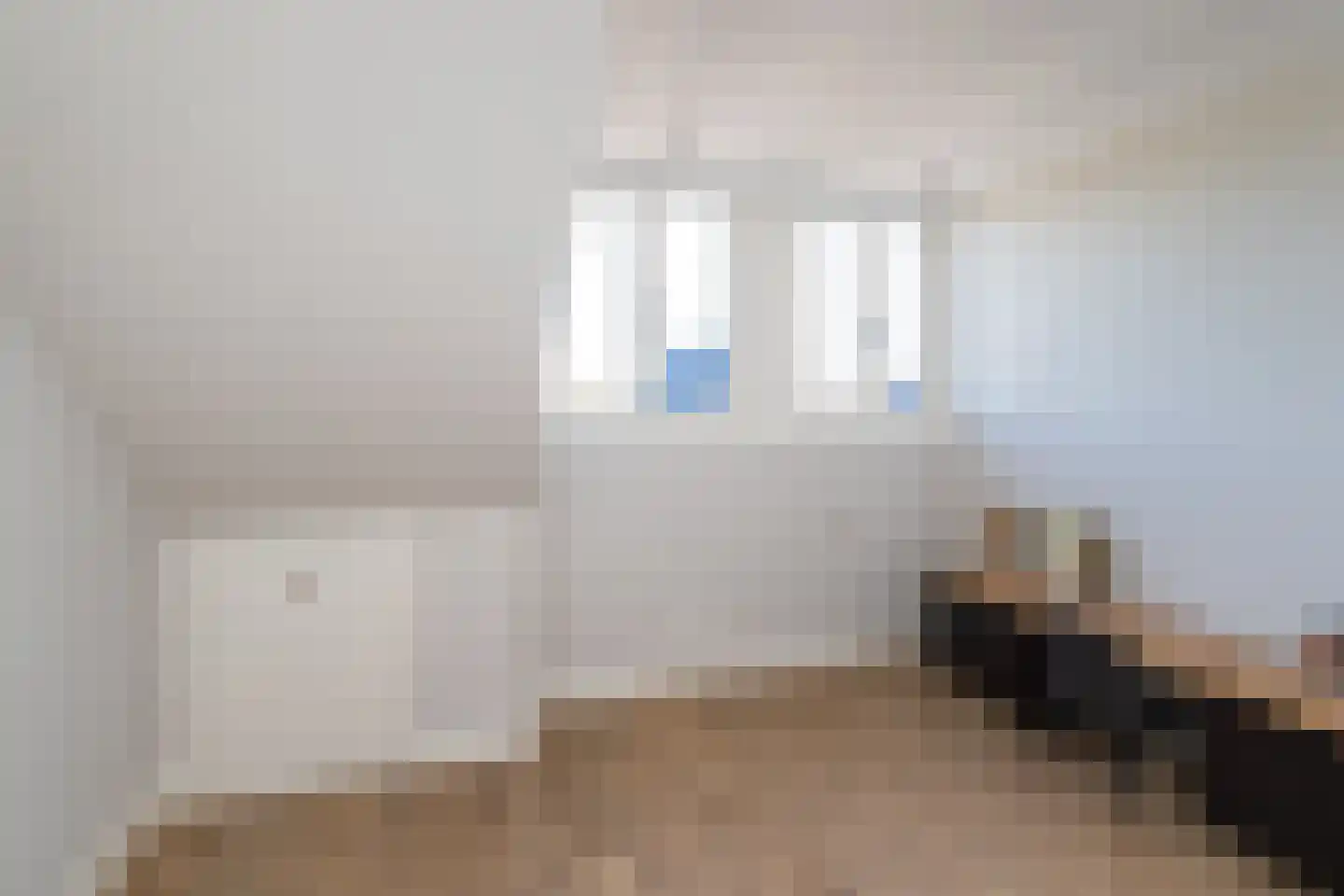 Stevenstraat 9 Haaften thumbnail 44