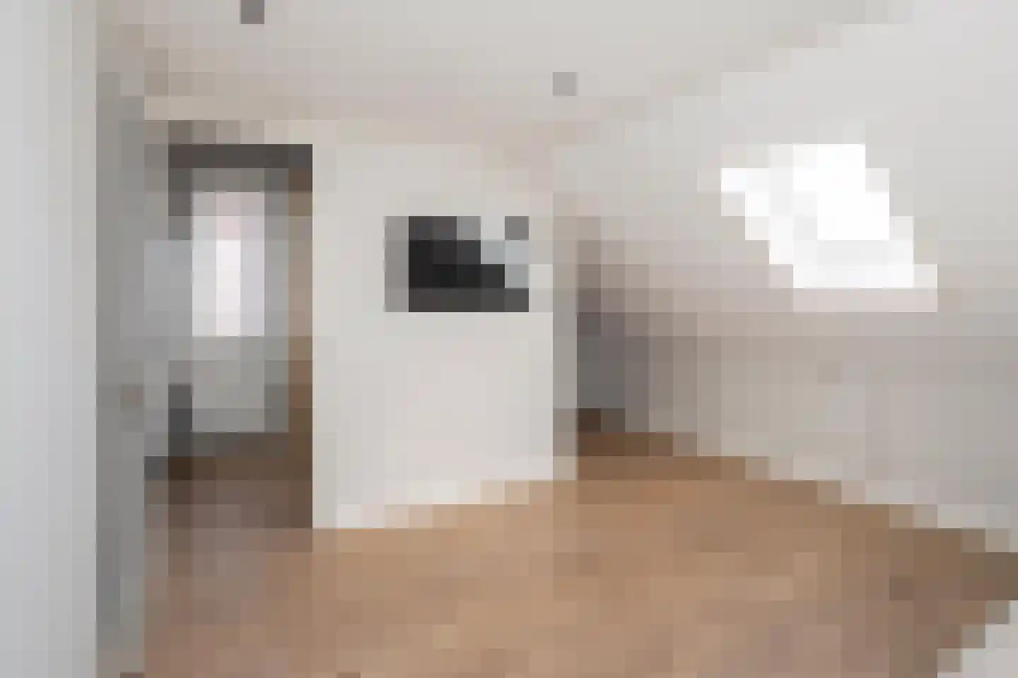 Stevenstraat 9 Haaften thumbnail 45
