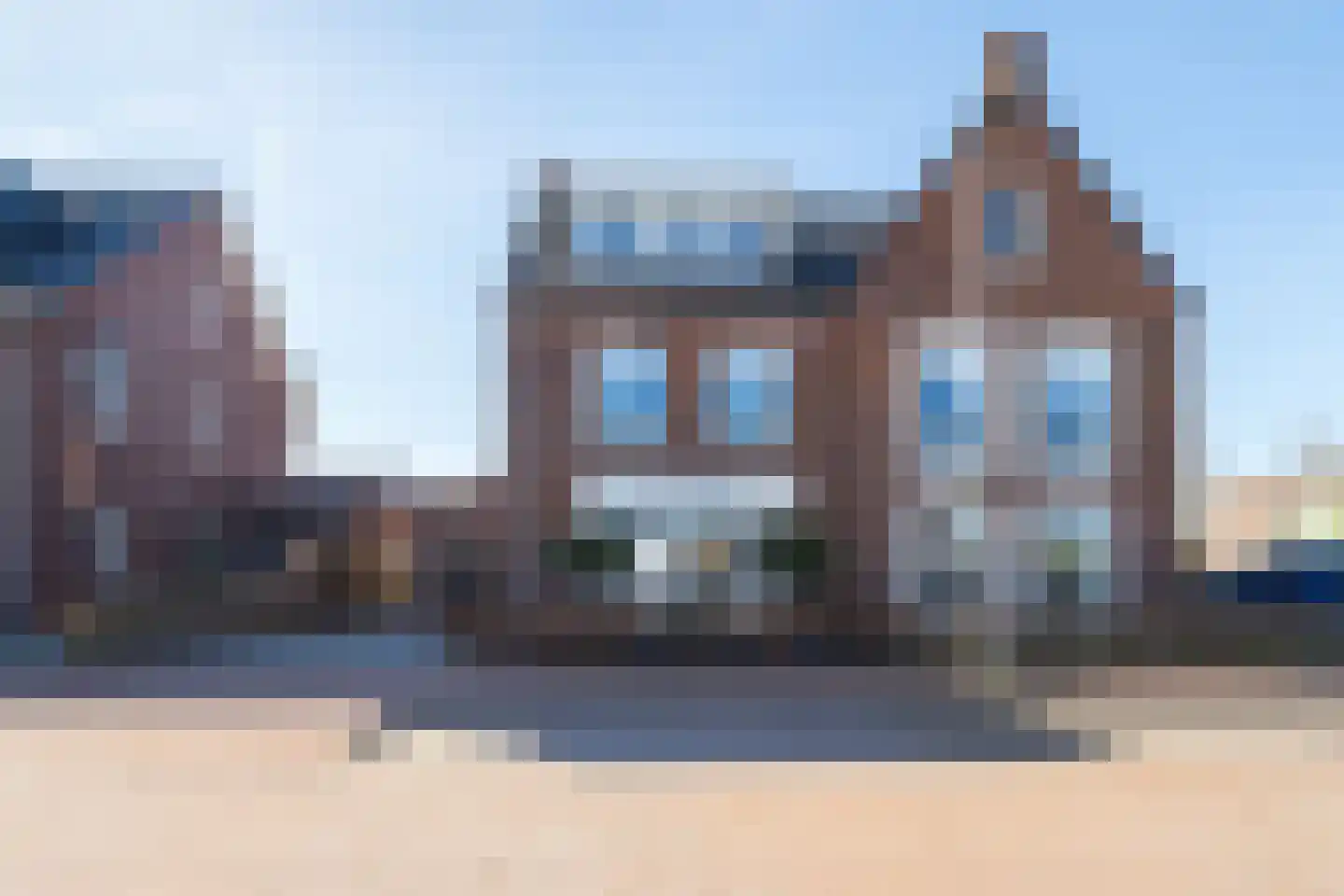 Stevenstraat 9 Haaften thumbnail 47
