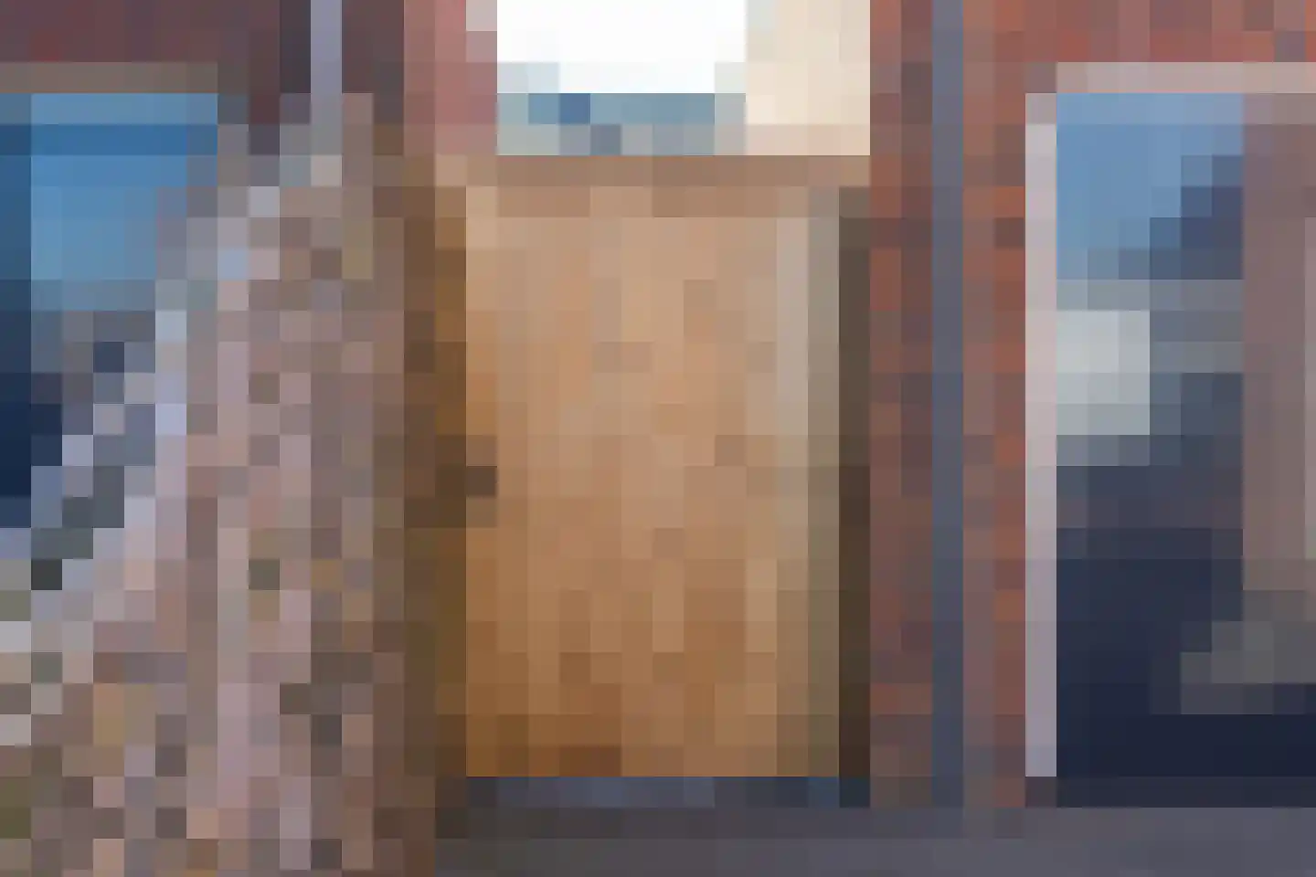 Stevenstraat 9 Haaften thumbnail 48