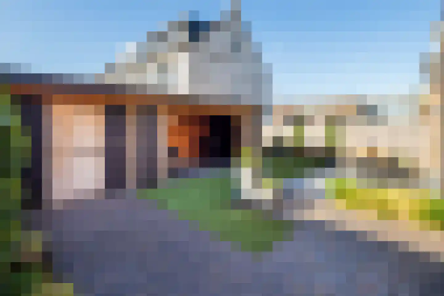 Stevenstraat 9 Haaften thumbnail 49