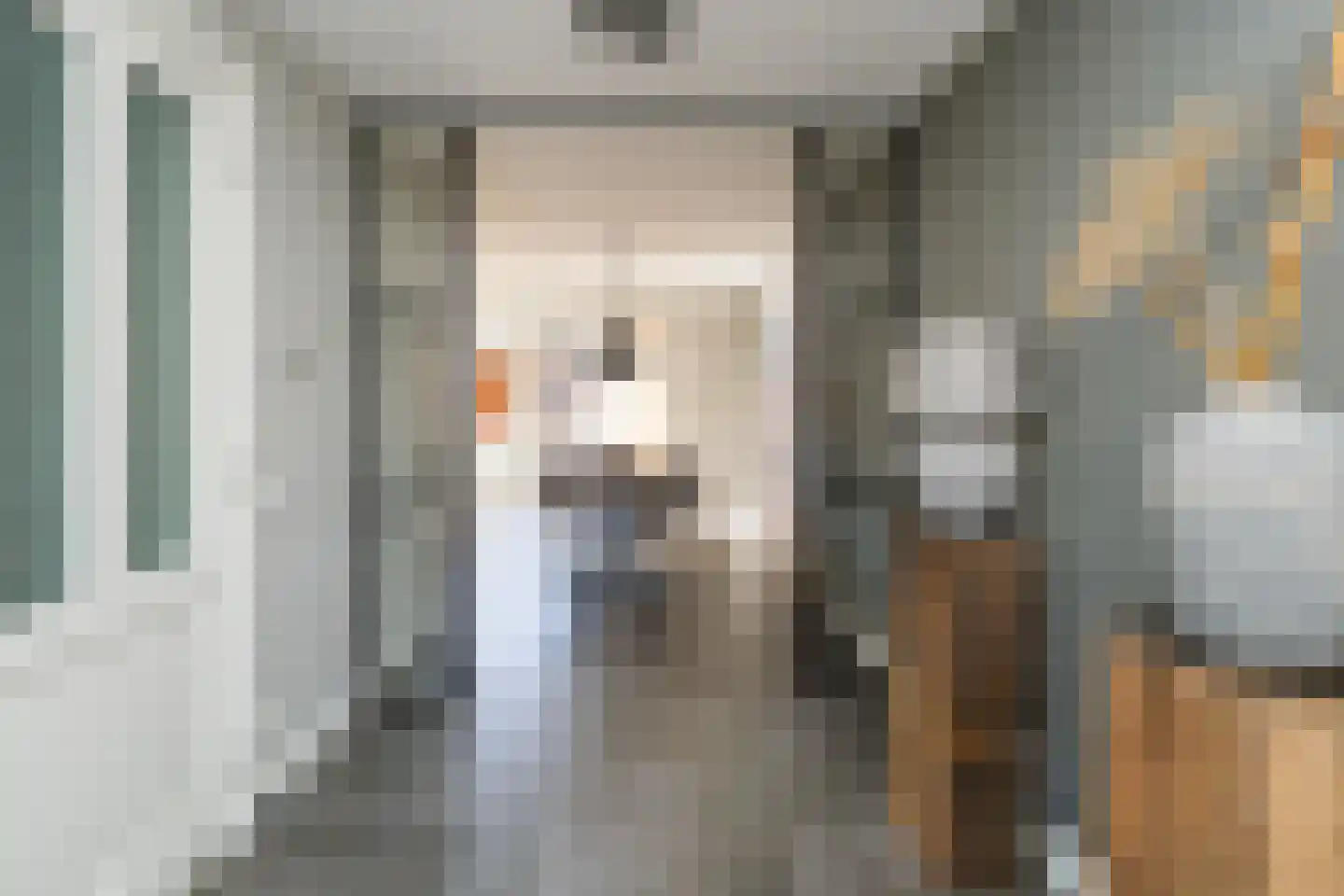 Stevenstraat 9 Haaften thumbnail 5