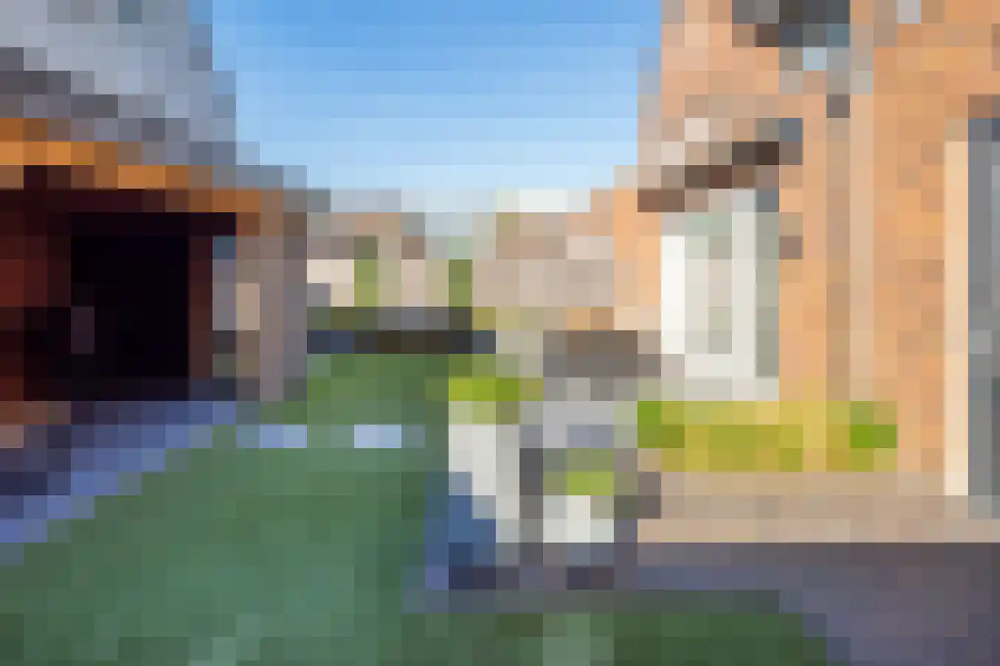 Stevenstraat 9 Haaften thumbnail 50