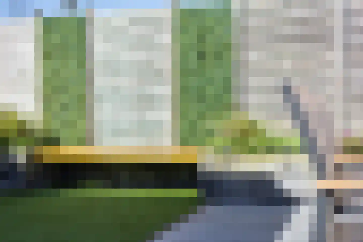 Stevenstraat 9 Haaften thumbnail 51