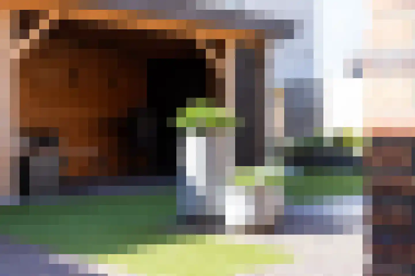 Stevenstraat 9 Haaften thumbnail 52
