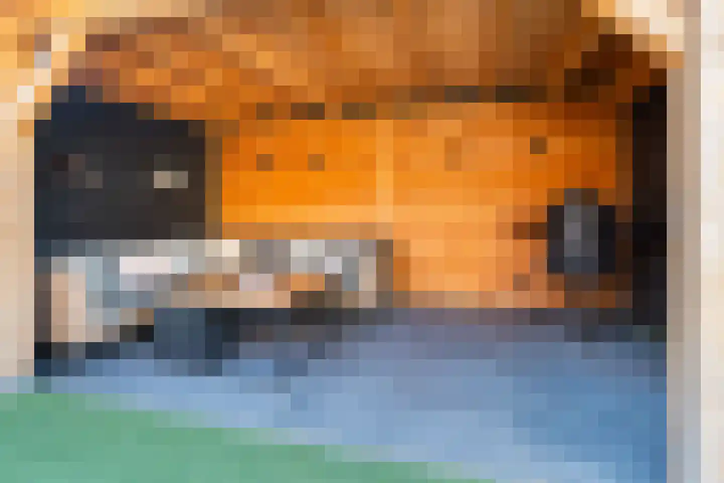 Stevenstraat 9 Haaften thumbnail 53