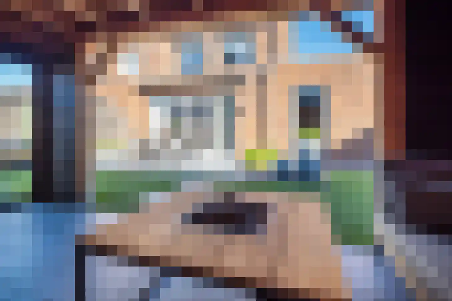 Stevenstraat 9 Haaften thumbnail 55