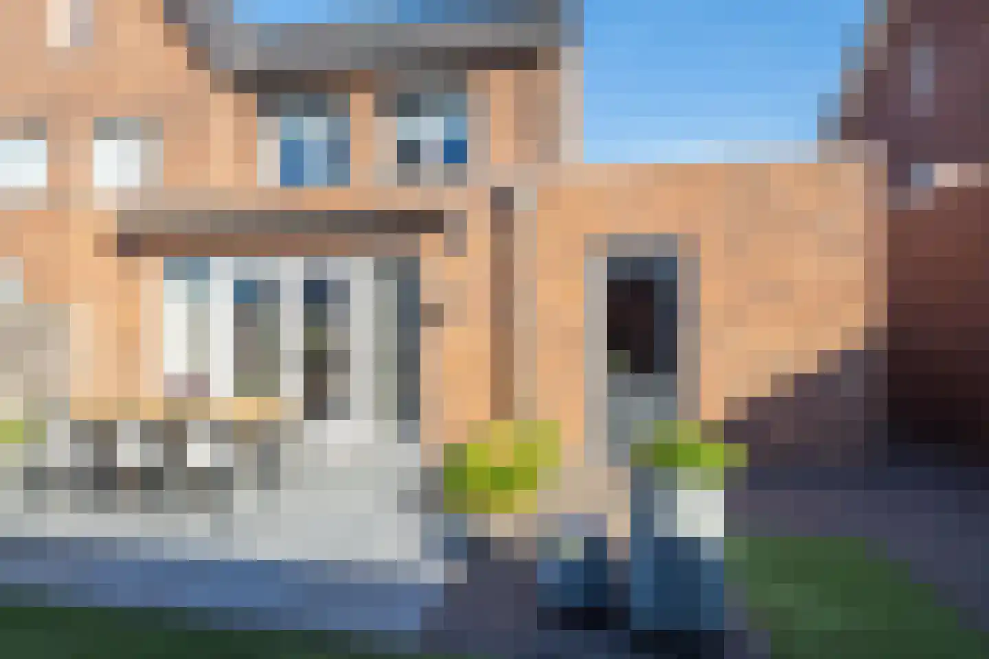 Stevenstraat 9 Haaften thumbnail 56