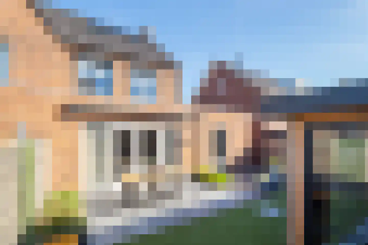 Stevenstraat 9 Haaften thumbnail 57