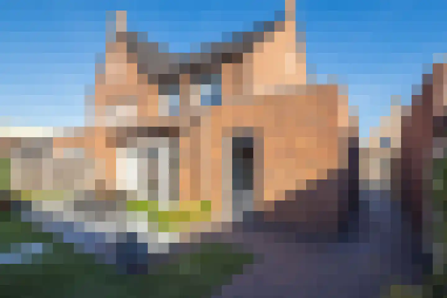 Stevenstraat 9 Haaften thumbnail 58