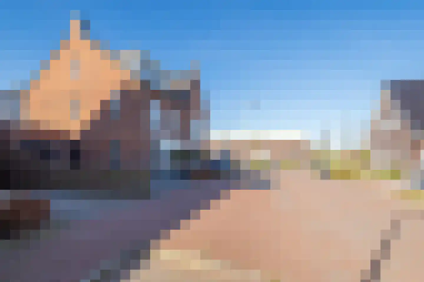 Stevenstraat 9 Haaften thumbnail 59