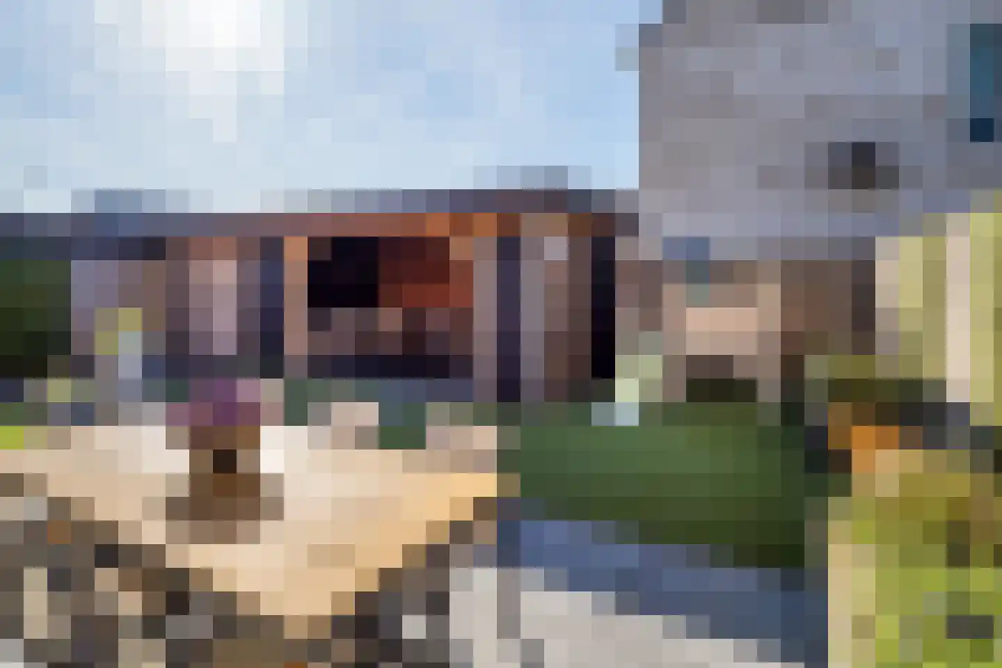 Stevenstraat 9 Haaften thumbnail 6