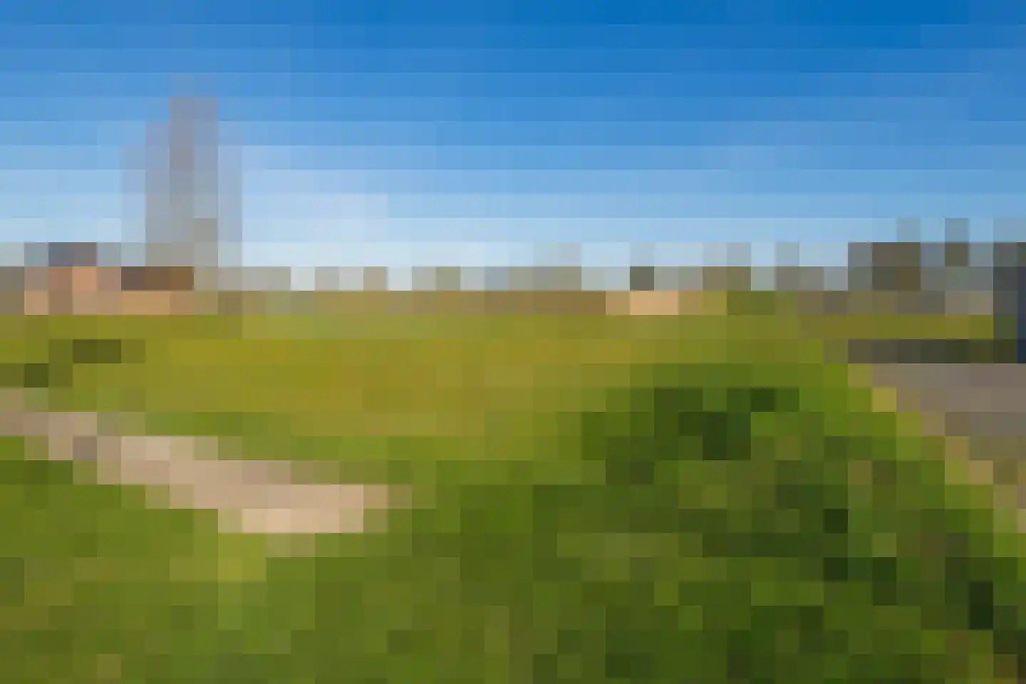 Stevenstraat 9 Haaften thumbnail 60