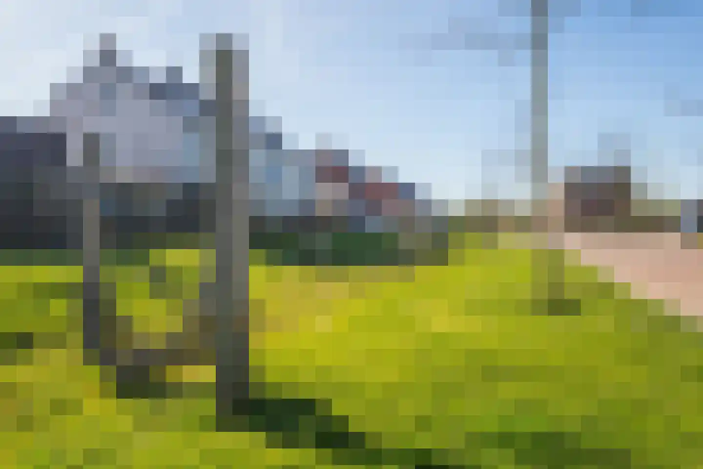 Stevenstraat 9 Haaften thumbnail 61