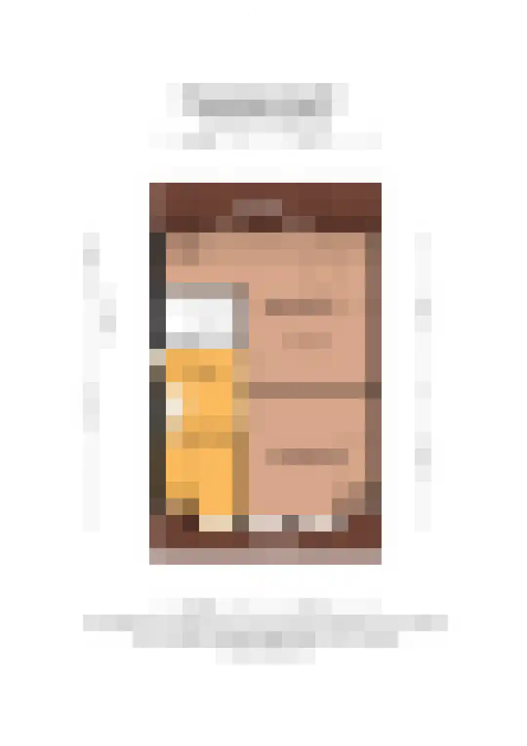Stevenstraat 9 Haaften thumbnail 66