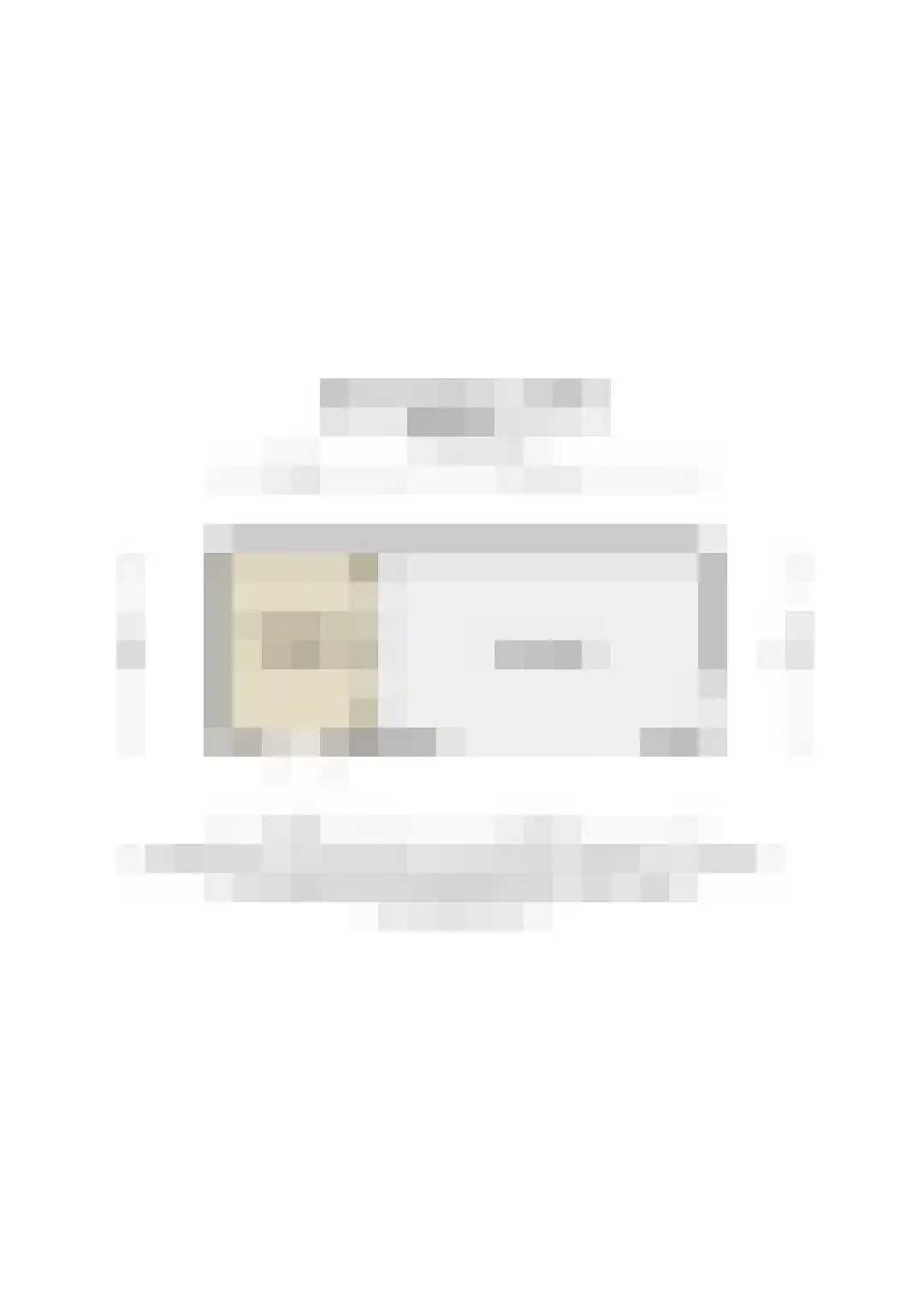 Stevenstraat 9 Haaften thumbnail 68