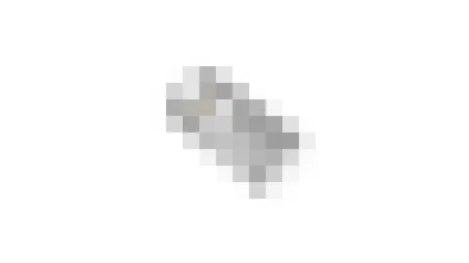 Stevenstraat 9 Haaften thumbnail 69