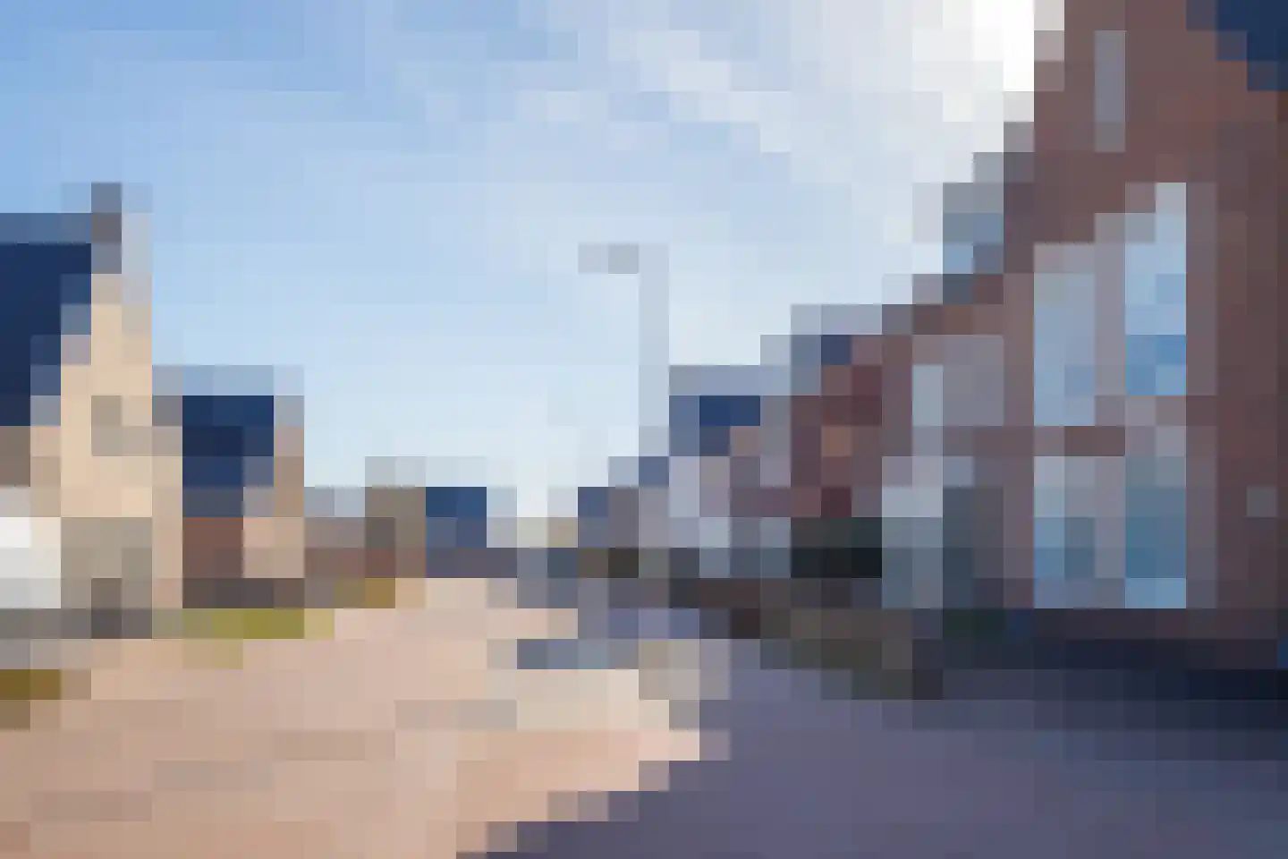 Stevenstraat 9 Haaften thumbnail 7