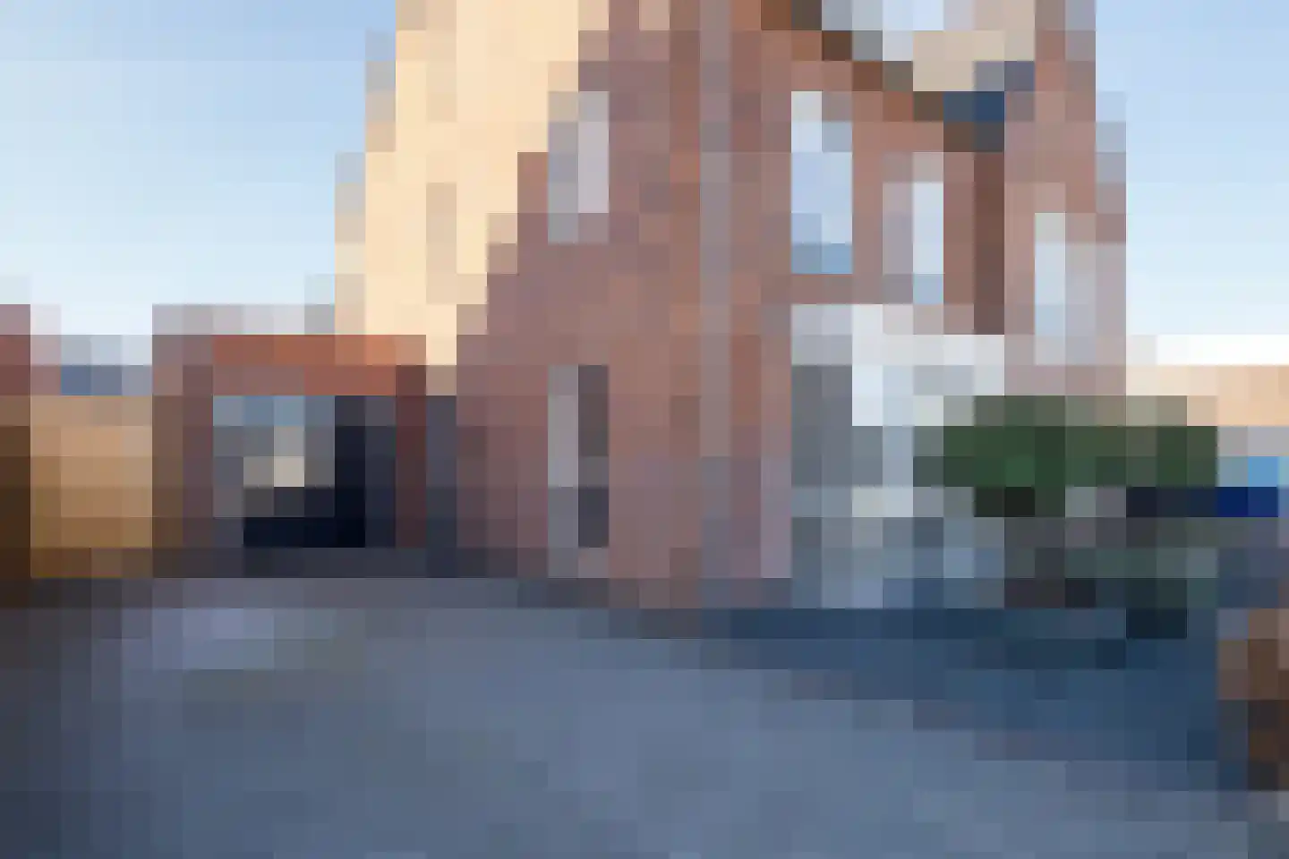 Stevenstraat 9 Haaften thumbnail 8