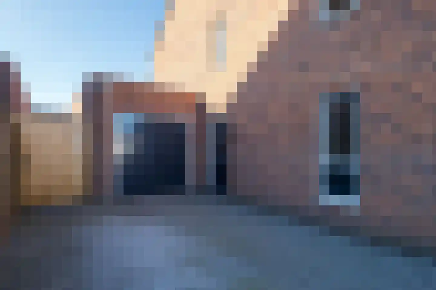 Stevenstraat 9 Haaften thumbnail 9