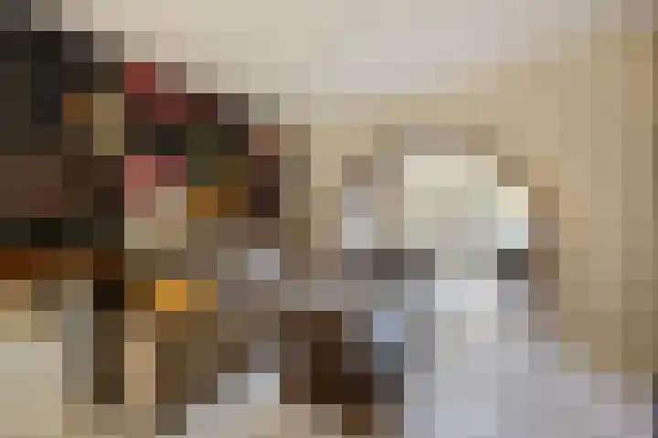 Stevensweerterweg 3 Maasbracht thumbnail 11