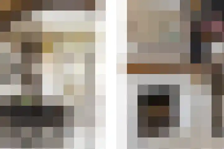 Stevensweerterweg 3 Maasbracht thumbnail 12