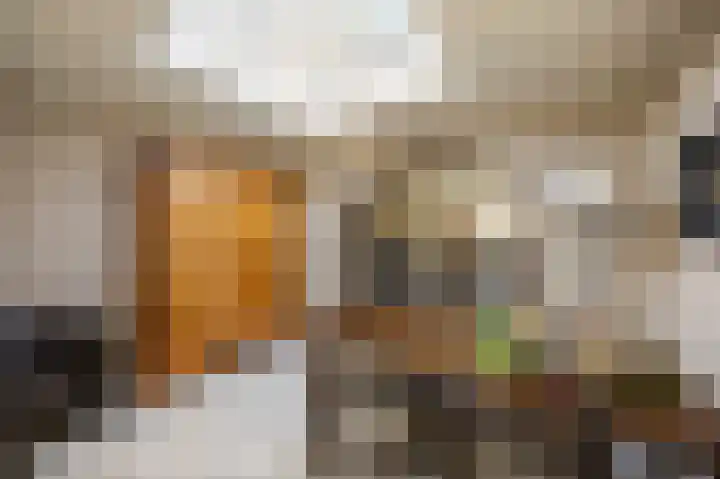 Stevensweerterweg 3 Maasbracht thumbnail 13