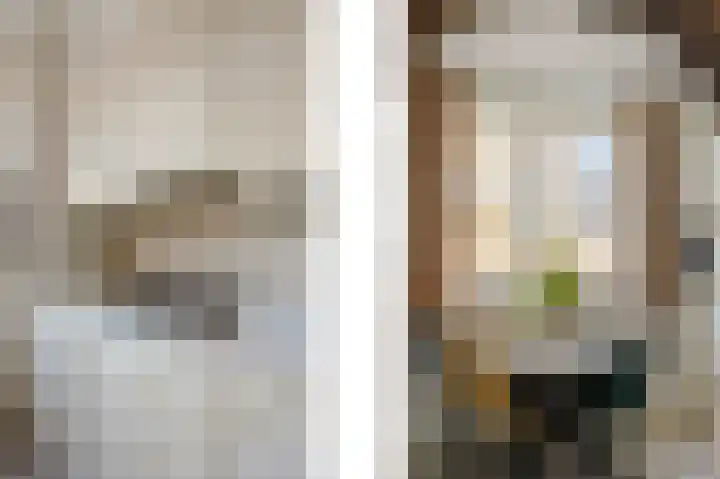 Stevensweerterweg 3 Maasbracht thumbnail 17