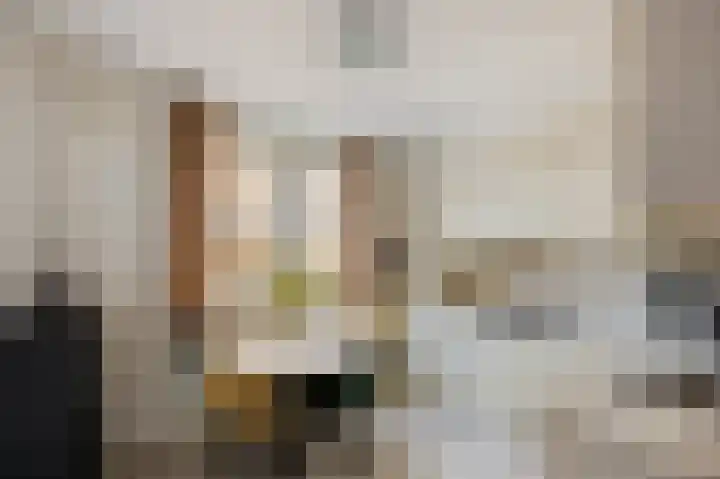 Stevensweerterweg 3 Maasbracht thumbnail 18