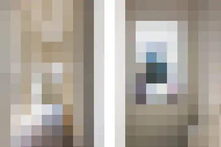 Stevensweerterweg 3 Maasbracht thumbnail 21