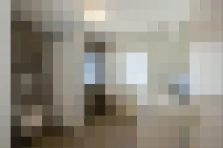 Stevensweerterweg 3 Maasbracht thumbnail 22