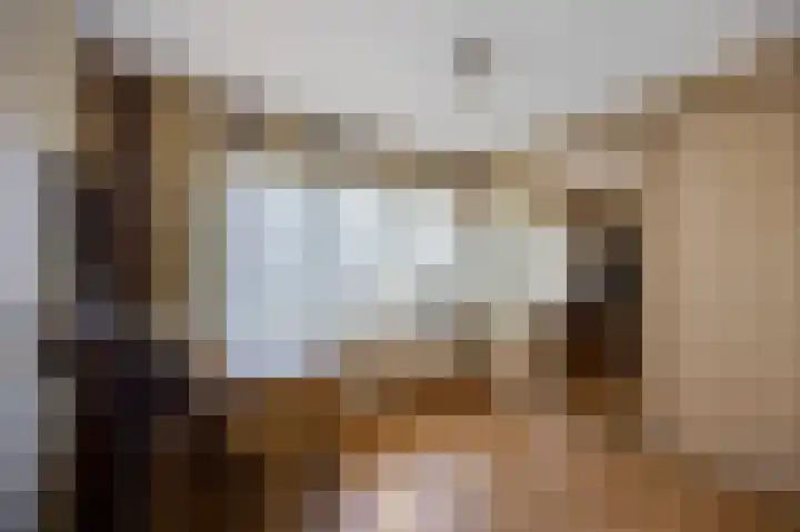 Stevensweerterweg 3 Maasbracht thumbnail 25