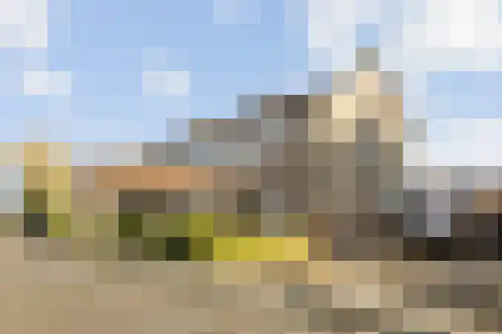 Stevensweerterweg 3 Maasbracht thumbnail 27