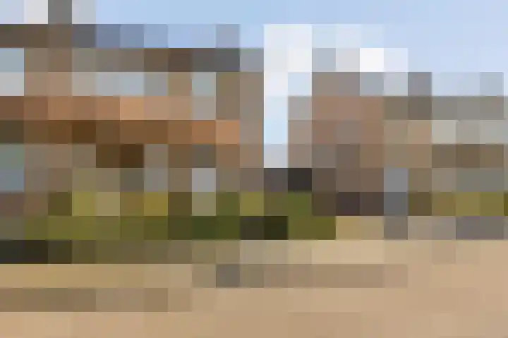 Stevensweerterweg 3 Maasbracht thumbnail 29
