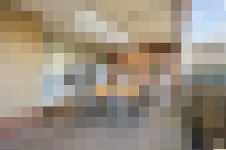 Stevensweerterweg 3 Maasbracht thumbnail 30