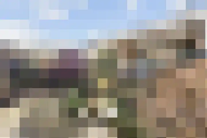Stevensweerterweg 3 Maasbracht thumbnail 34