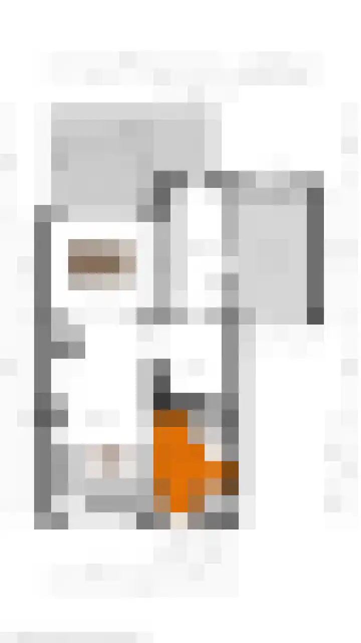 Stevensweerterweg 3 Maasbracht thumbnail 37