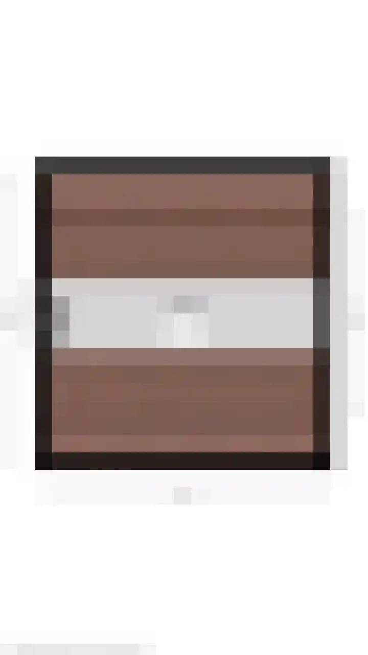 Stevensweerterweg 3 Maasbracht thumbnail 39
