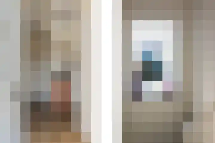 Stevensweerterweg 3 Maasbracht thumbnail 4