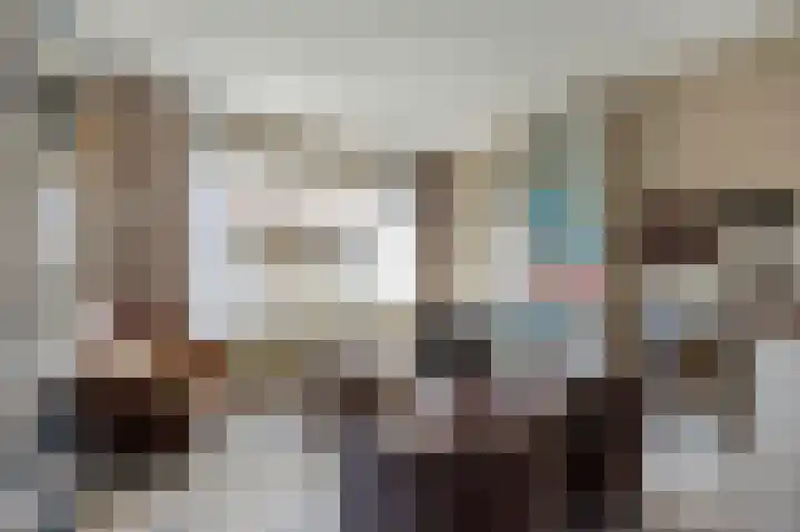 Stevensweerterweg 3 Maasbracht thumbnail 7