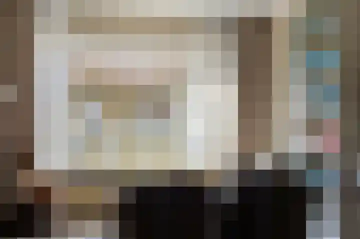 Stevensweerterweg 3 Maasbracht thumbnail 8
