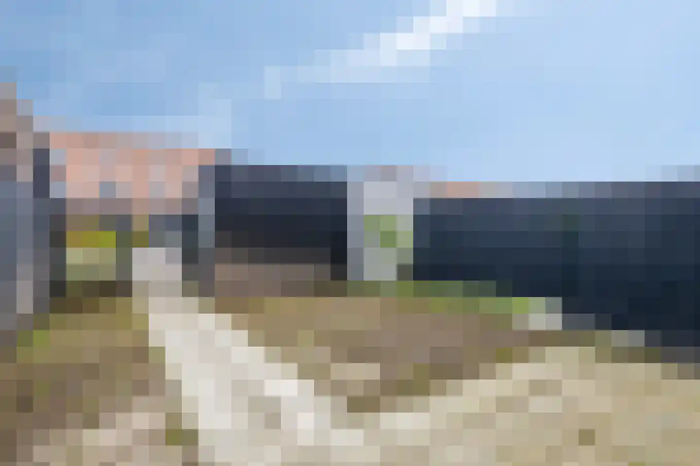Stevensweertstraat 32 Amersfoort thumbnail 23