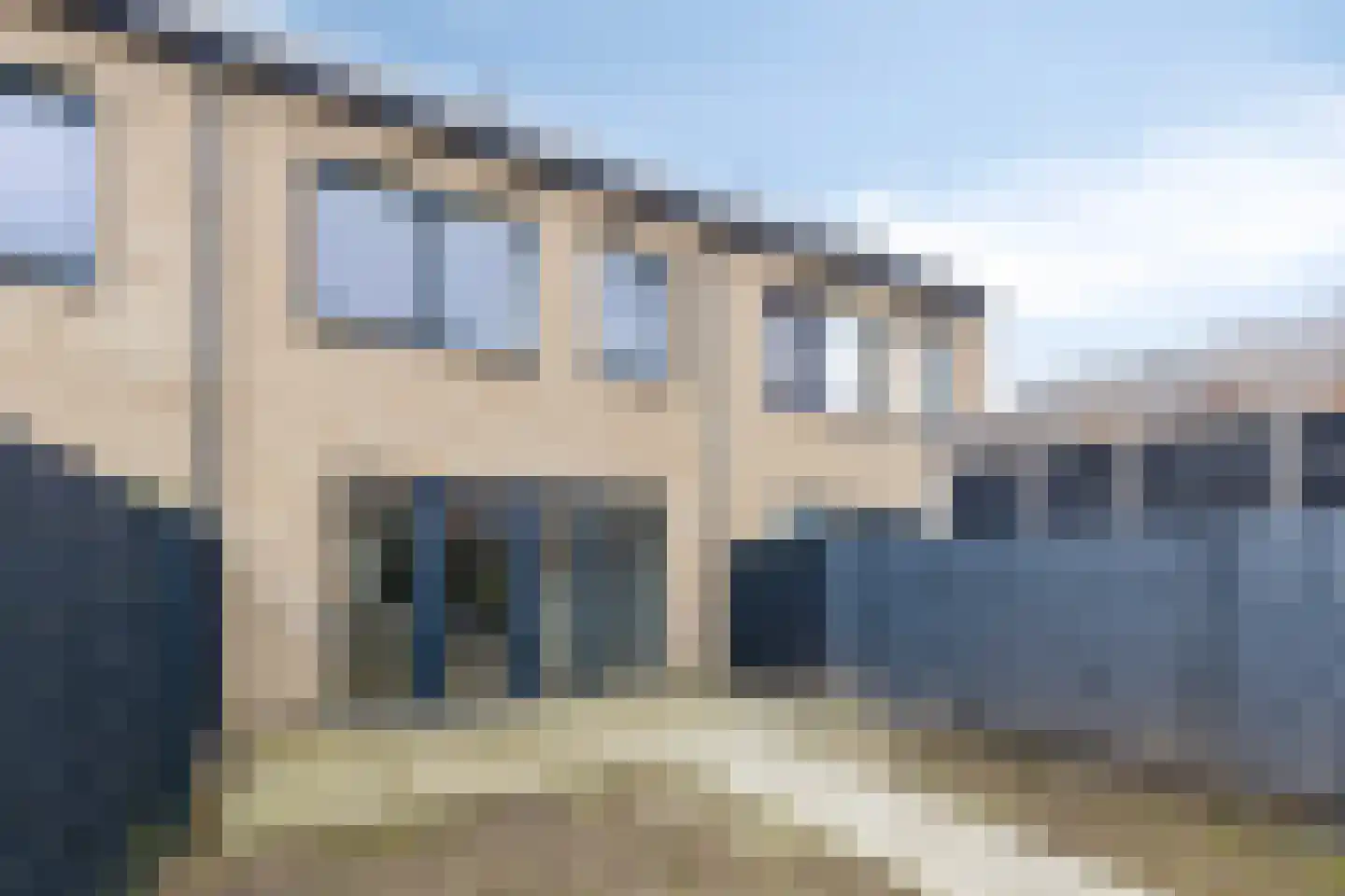 Stevensweertstraat 32 Amersfoort thumbnail 24
