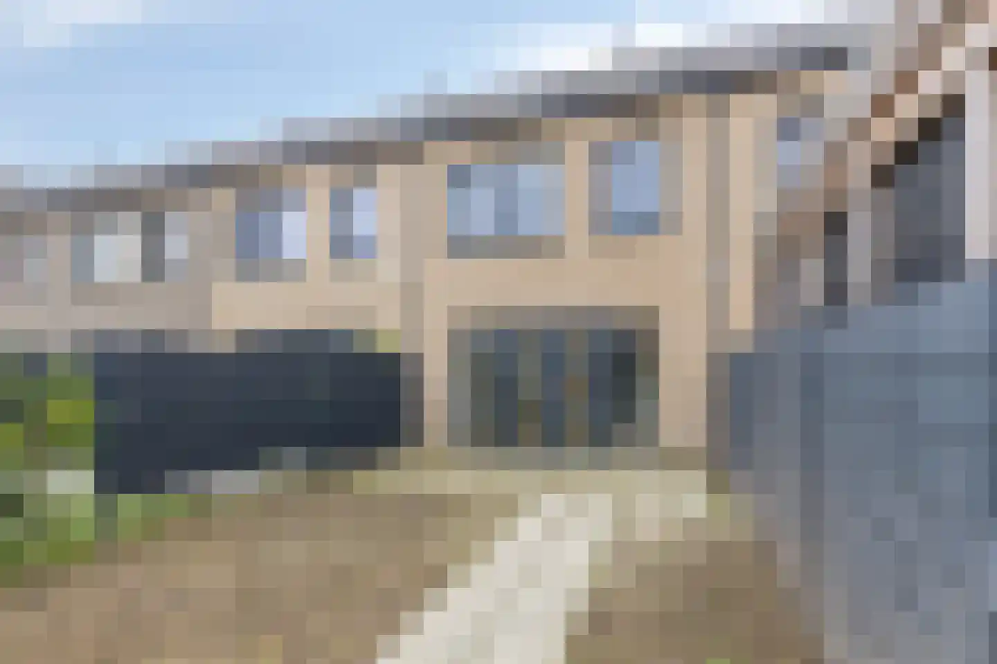 Stevensweertstraat 32 Amersfoort thumbnail 25