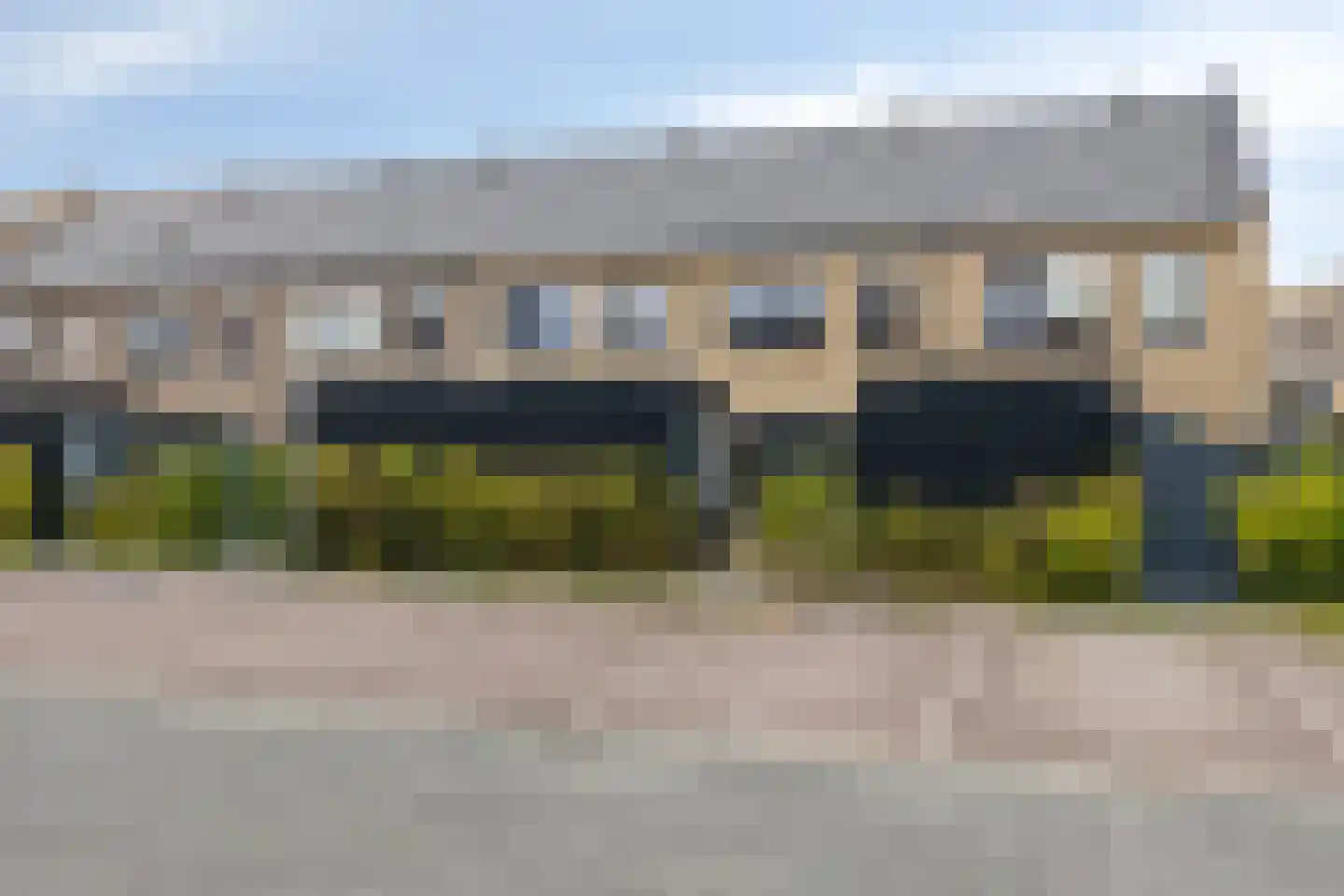 Stevensweertstraat 32 Amersfoort thumbnail 26