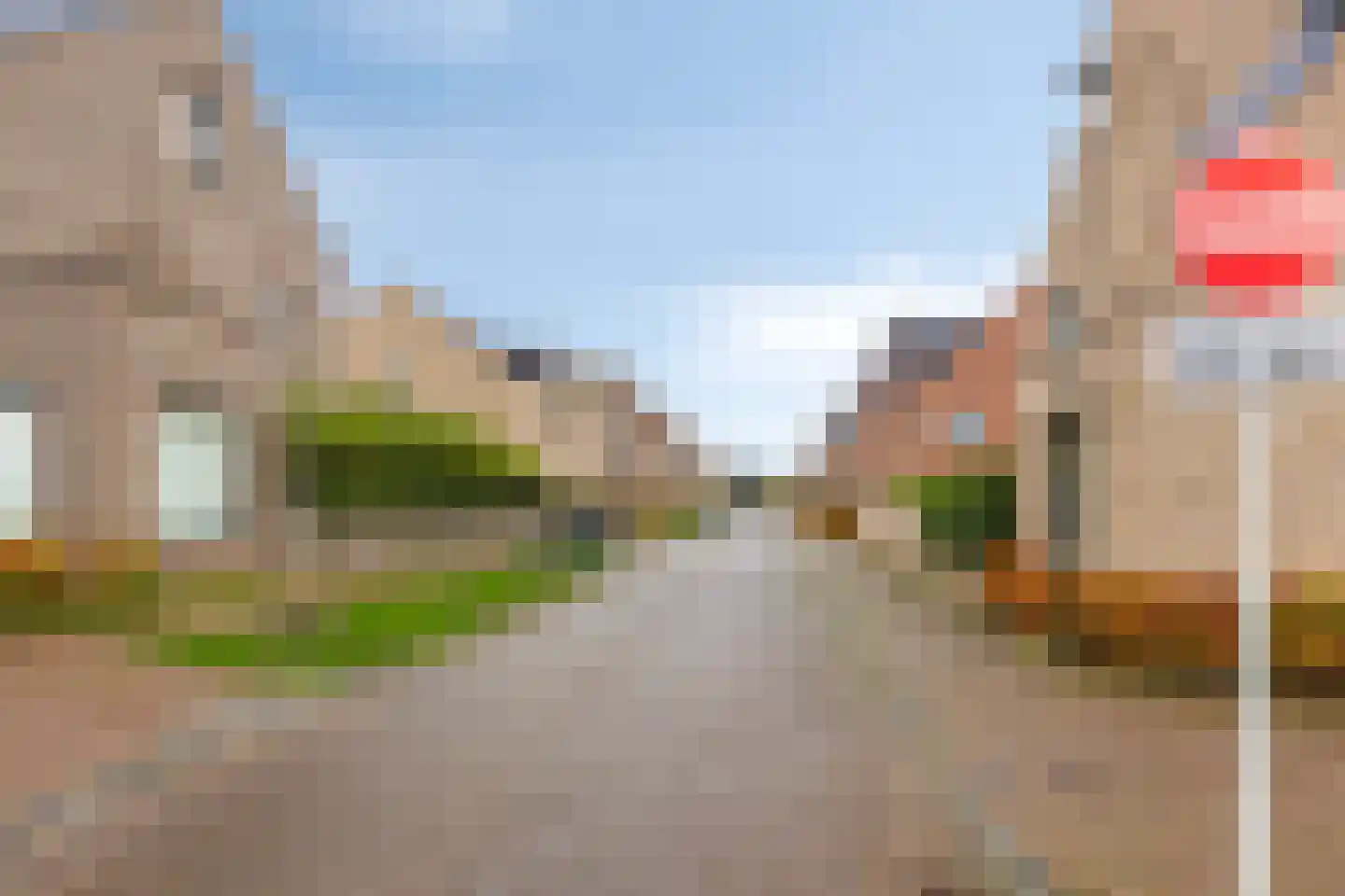 Stevensweertstraat 32 Amersfoort thumbnail 27