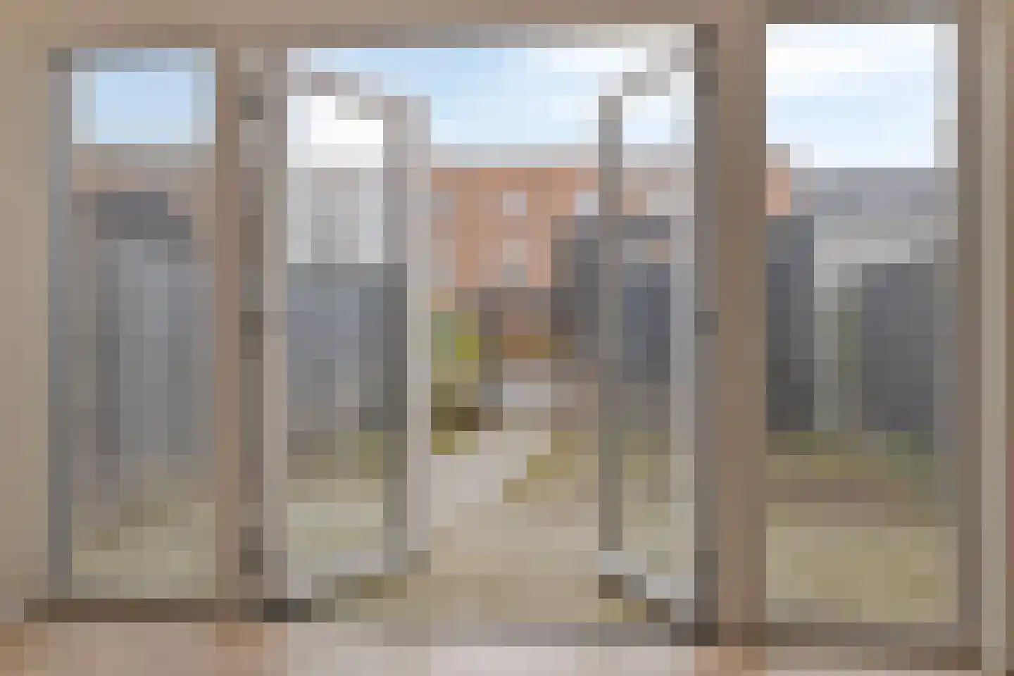 Stevensweertstraat 32 Amersfoort thumbnail 6