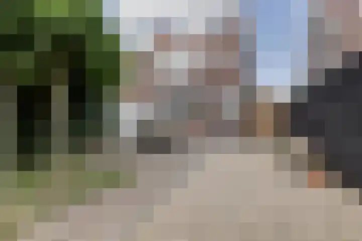 Stevensweg 10 Dordrecht thumbnail 32