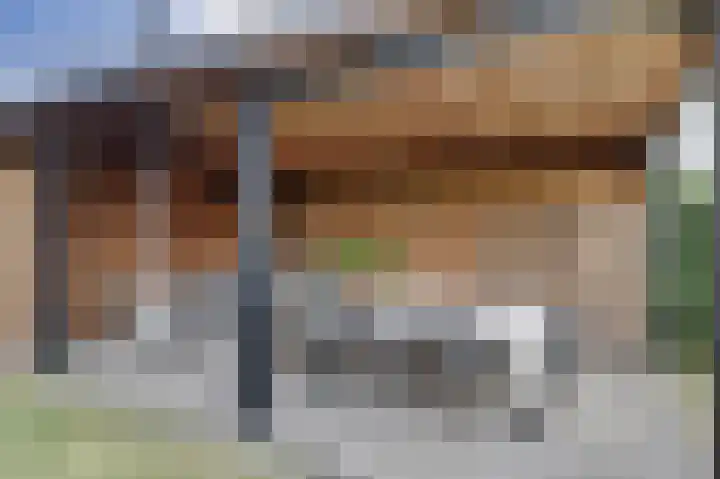 Stevensweg 10 Dordrecht thumbnail 36