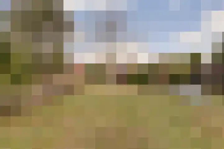 Stevensweg 10 Dordrecht thumbnail 41